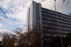 pb090011