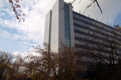 pb090012