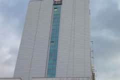 pb090017