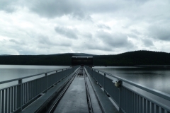 p1230555