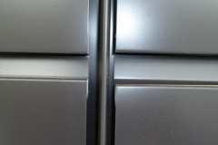 p1230567