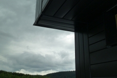 p1230569