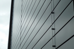 p1230573