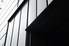 p1230574