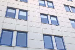 06092013694