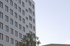 14092013706