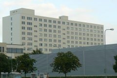 p1170284