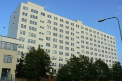 p1170286