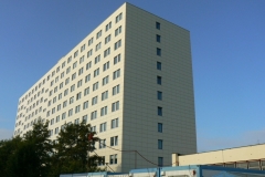 p1170291