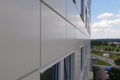 p6120001