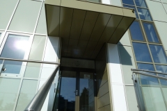 p1220219