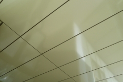 p1220221