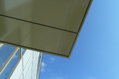 p1220223
