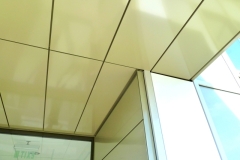 p1220224