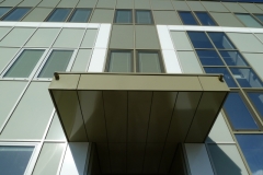 p1220226