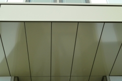 p1220227