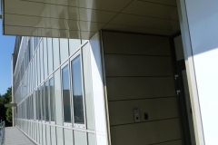 p1220229