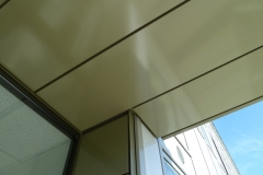 p1220236
