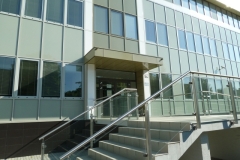 p1220251