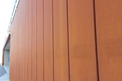 20141105-103751
