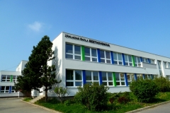 p1210727