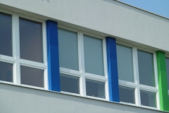 p1210730