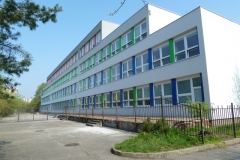 p1210734