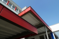 p1210752