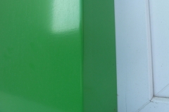 p1210759