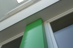 p1210761