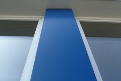 p1210765