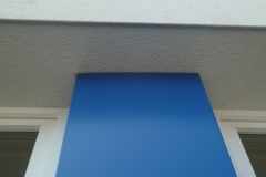 p1210767