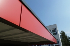 p1210775