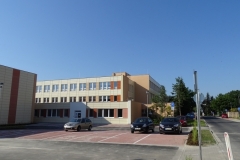 dsc05692