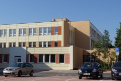 dsc05695