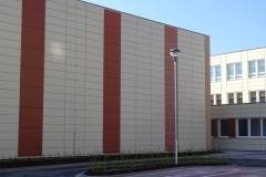 dsc05700