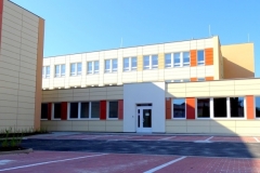 dsc05730