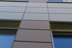 dsc05760