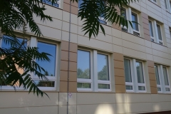 dsc05775