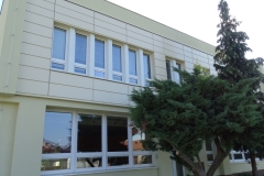 dsc05835