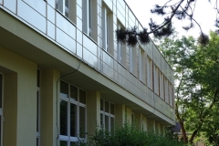 dsc05878