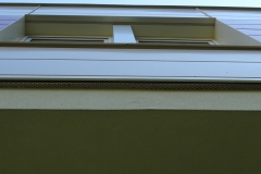 dsc05922