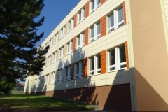 dsc05942