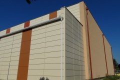 dsc05978