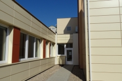 dsc06026