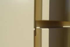 dsc06036