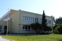 dsc06094