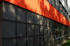 pict0323