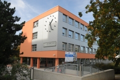 dsc-3418