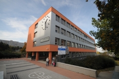 dsc-3425
